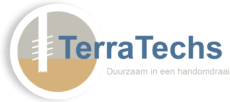 TerraTechs