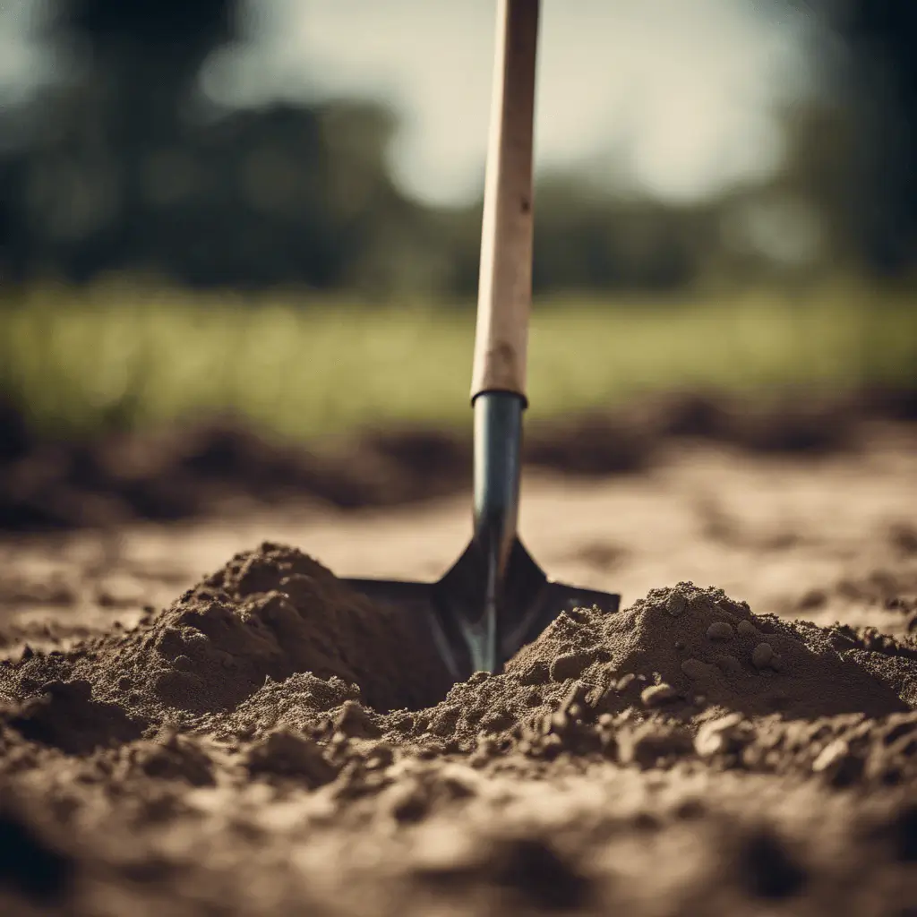 De handigste manier om een sterke fundering te krijgen op oneffen grond