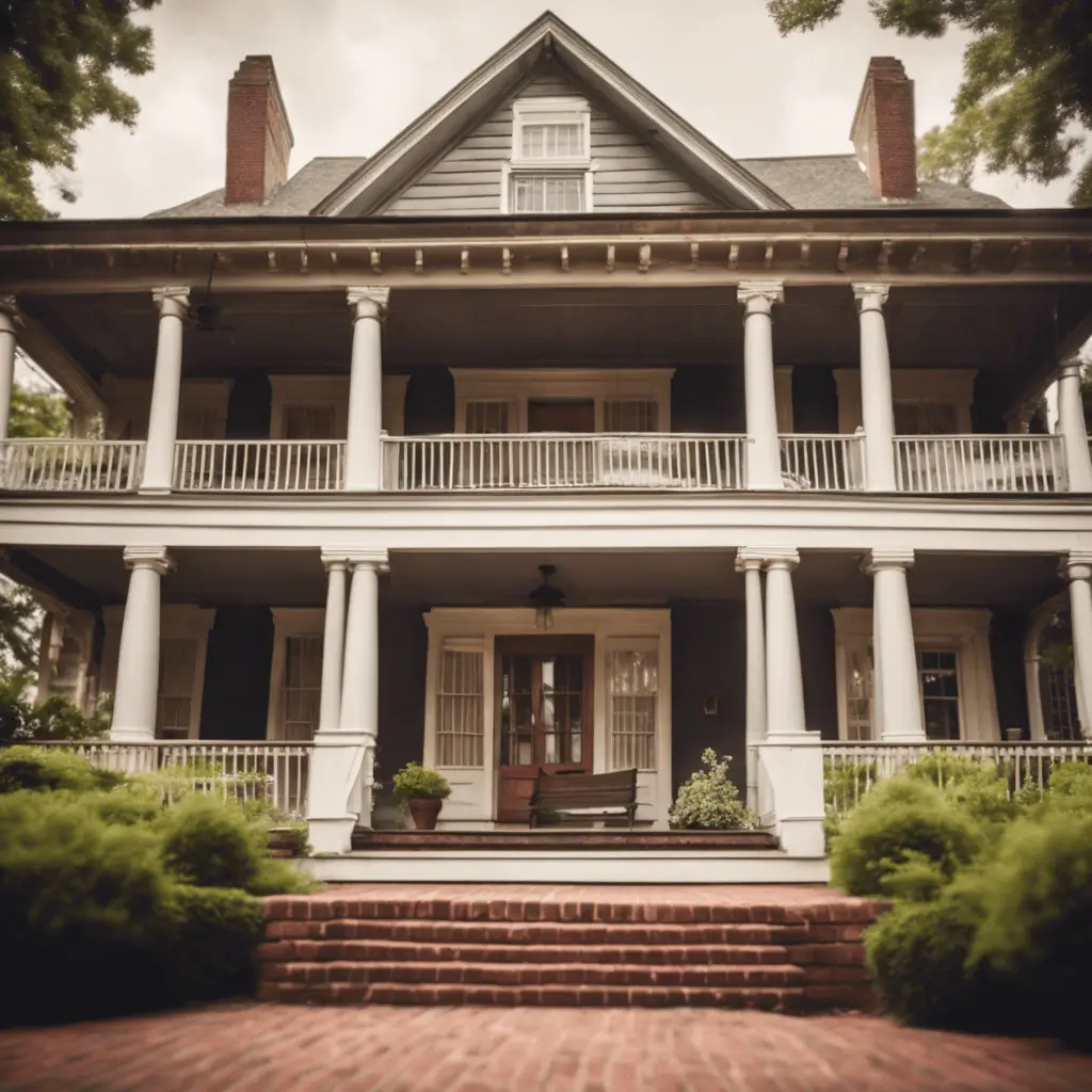 Fundeer Veranda met Schroefpalen. Een duurzame en betrouwbare fundering voor iedere veranda