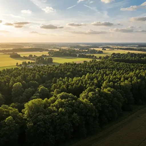 Fundeer zelf duurzaam en snel in de Achterhoek en Liemers.